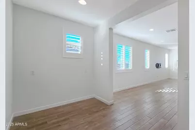 17864 W Thistle Landing Drive, Goodyear, AZ 85338 - Photo 13