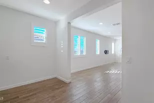 17864 W Thistle Landing Dr, Goodyear, AZ 85338 - Photo 13