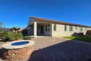 17864 W Thistle Landing Dr, Goodyear, AZ 85338 - Photo 27