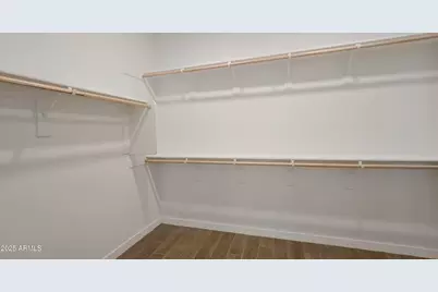 17864 W Thistle Landing Drive, Goodyear, AZ 85338 - Photo 21