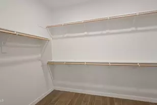 17864 W Thistle Landing Dr, Goodyear, AZ 85338 - Photo 21