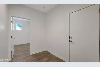 17864 W Thistle Landing Drive, Goodyear, AZ 85338 - Photo 23