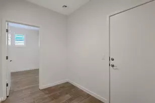 17864 W Thistle Landing Dr, Goodyear, AZ 85338 - Photo 23