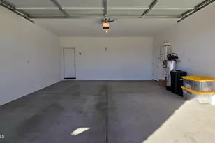 17864 W Thistle Landing Dr, Goodyear, AZ 85338 - Photo 31