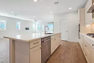 17864 W Thistle Landing Dr, Goodyear, AZ 85338 - Photo 11