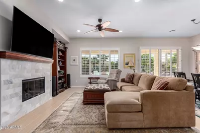 12835 W Chapala Court, Sun City West, AZ 85375 - Photo 5