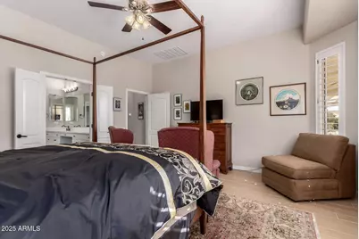 12835 W Chapala Court, Sun City West, AZ 85375 - Photo 15