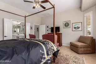 12835 W Chapala Ct, Sun City West, AZ 85375 - Photo 15