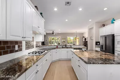 12835 W Chapala Court, Sun City West, AZ 85375 - Photo 9