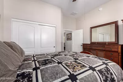 12835 W Chapala Court, Sun City West, AZ 85375 - Photo 21