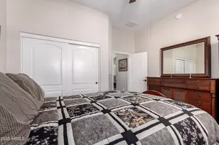 12835 W Chapala Ct, Sun City West, AZ 85375 - Photo 21