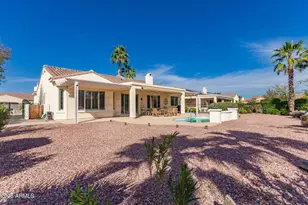 12835 W Chapala Ct, Sun City West, AZ 85375 - Photo 25