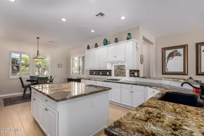 12835 W Chapala Court, Sun City West, AZ 85375 - Photo 11
