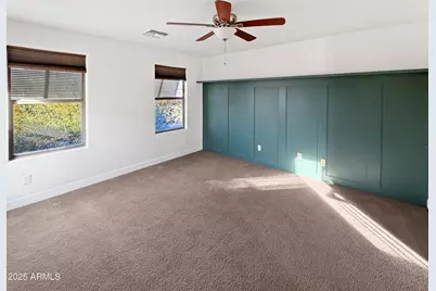 45765 W Starlight Drive, Maricopa, AZ 85139 - Photo 17