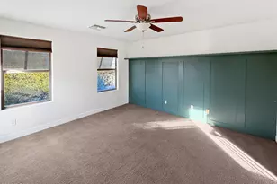 45765 W Starlight Dr, Maricopa, AZ 85139 - Photo 17