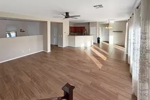 45765 W Starlight Dr, Maricopa, AZ 85139 - Photo 11