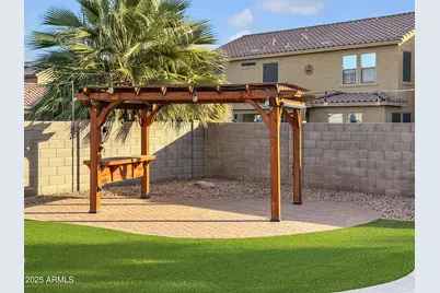 45765 W Starlight Drive, Maricopa, AZ 85139 - Photo 5