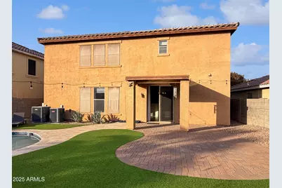 45765 W Starlight Drive, Maricopa, AZ 85139 - Photo 7