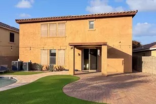 45765 W Starlight Dr, Maricopa, AZ 85139 - Photo 7