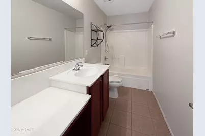 45765 W Starlight Drive, Maricopa, AZ 85139 - Photo 25