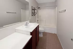 45765 W Starlight Dr, Maricopa, AZ 85139 - Photo 25