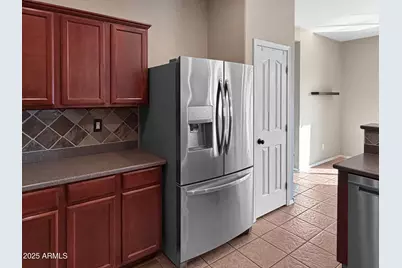 45765 W Starlight Drive, Maricopa, AZ 85139 - Photo 9