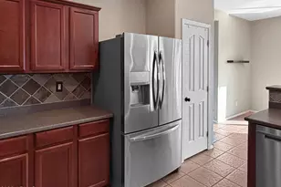 45765 W Starlight Dr, Maricopa, AZ 85139 - Photo 9