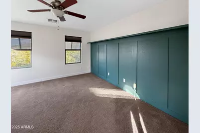 45765 W Starlight Drive, Maricopa, AZ 85139 - Photo 21