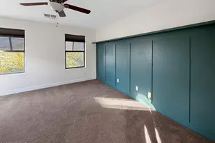 45765 W Starlight Dr, Maricopa, AZ 85139 - Photo 21