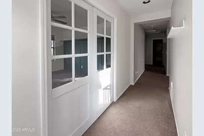 45765 W Starlight Drive, Maricopa, AZ 85139 - Photo 15