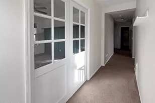 45765 W Starlight Dr, Maricopa, AZ 85139 - Photo 15