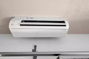 45765 W Starlight Dr, Maricopa, AZ 85139 - Photo 27