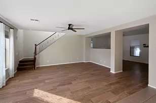 45765 W Starlight Dr, Maricopa, AZ 85139 - Photo 13