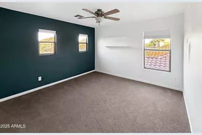 45765 W Starlight Drive, Maricopa, AZ 85139 - Photo 19