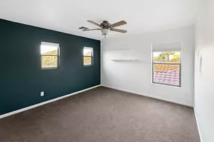 45765 W Starlight Dr, Maricopa, AZ 85139 - Photo 19