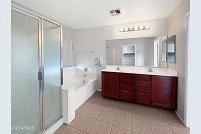 45765 W Starlight Drive, Maricopa, AZ 85139 - Photo 23
