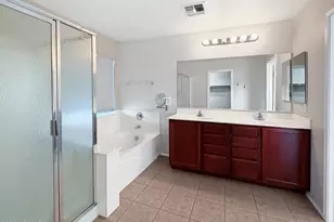 45765 W Starlight Dr, Maricopa, AZ 85139 - Photo 23