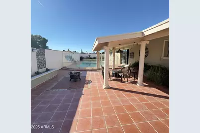 1333 E Bell De Mar Drive, Tempe, AZ 85283 - Photo 11