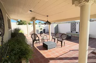 1333 E Bell De Mar Dr, Tempe, AZ 85283 - Photo 15