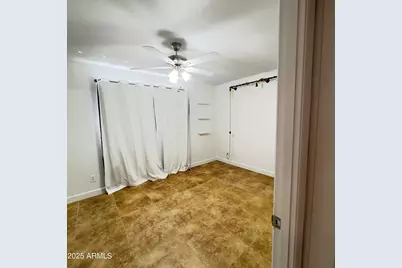1333 E Bell De Mar Drive, Tempe, AZ 85283 - Photo 9