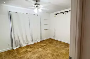 1333 E Bell De Mar Dr, Tempe, AZ 85283 - Photo 9