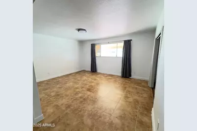 1333 E Bell De Mar Drive, Tempe, AZ 85283 - Photo 7