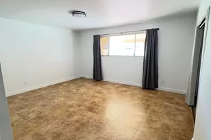 1333 E Bell De Mar Dr, Tempe, AZ 85283 - Photo 7