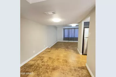 1333 E Bell De Mar Drive, Tempe, AZ 85283 - Photo 3