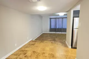 1333 E Bell De Mar Dr, Tempe, AZ 85283 - Photo 3