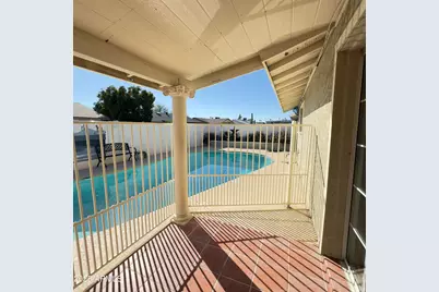 1333 E Bell De Mar Drive, Tempe, AZ 85283 - Photo 13