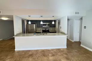 1333 E Bell De Mar Dr, Tempe, AZ 85283 - Photo 5