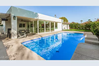 3845 E Glenrosa Avenue, Phoenix, AZ 85018 - Photo 37