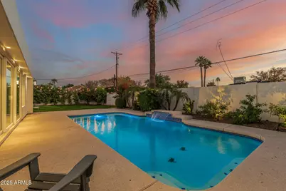 3845 E Glenrosa Avenue, Phoenix, AZ 85018 - Photo 31