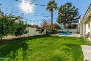 3845 E Glenrosa Ave, Phoenix, AZ 85018 - Photo 39